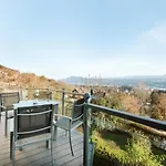 Haus Aussicht - Velden Velden am Wörthersee