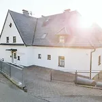 Haus Aussicht - Velden Appartement Velden am Wörthersee