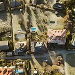 Haus Aussicht - Velden * Velden am Wörthersee