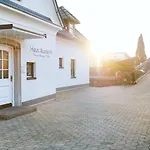 Haus Aussicht - Velden
