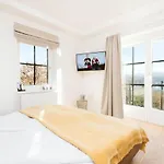 Apartment Haus Aussicht - Velden