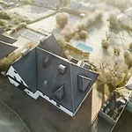 Haus Aussicht - Velden Velden am Wörthersee