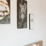 Haus Aussicht - Velden Appartement