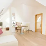 Haus Aussicht - Velden Appartement Velden am Wörthersee