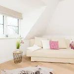 Haus Aussicht - Velden Appartement Velden am Wörthersee