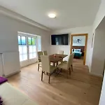 Haus Aussicht - Velden Appartement *
