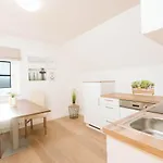 Appartement Haus Aussicht - Velden