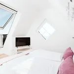 Haus Aussicht - Velden Appartement *