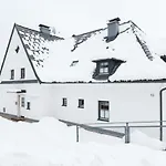 アパート Haus Aussicht - Velden *