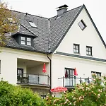Appartement Haus Aussicht - Velden *