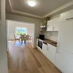 Haus Aussicht - Velden Appartement Velden am Wörthersee