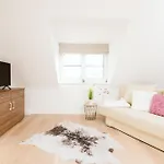Appartement Haus Aussicht - Velden Velden am Wörthersee
