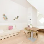 Appartement Haus Aussicht - Velden