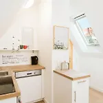 Appartement Haus Aussicht - Velden Velden am Wörthersee