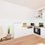 Haus Aussicht - Velden Appartement