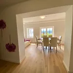 Haus Aussicht - Velden Apartman Velden am Wörthersee