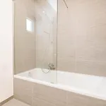 Haus Aussicht - Velden Appartement