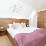 Appartement Haus Aussicht - Velden