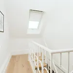 Appartement Haus Aussicht - Velden