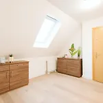 Haus Aussicht - Velden Velden am Woerthersee
