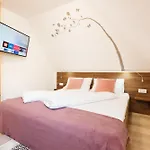 Haus Aussicht - Velden Appartement