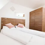 Haus Aussicht - Velden Appartement *