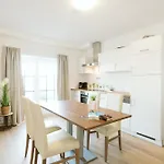 Haus Aussicht - Velden