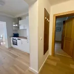 Haus Aussicht - Velden *
