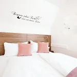 Haus Aussicht - Velden Velden am Wörthersee