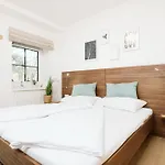 Haus Aussicht - Velden Appartement *