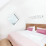 Haus Aussicht - Velden Appartement *