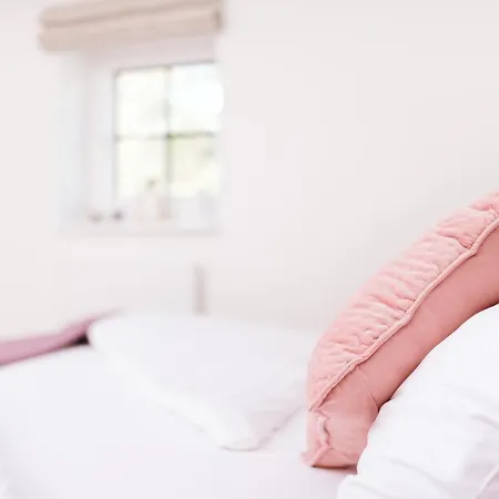 Haus Aussicht - Velden *