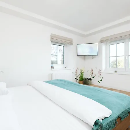 Haus Aussicht - Velden فيلدين ام ورثرسي