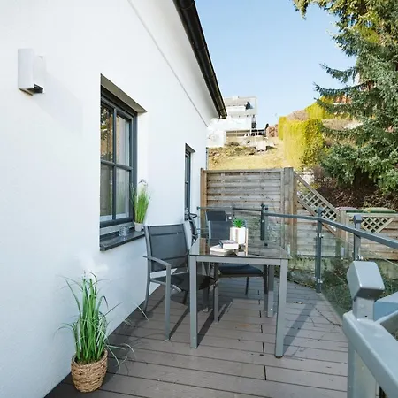 Haus Aussicht - Velden 벨덴암워스에르시