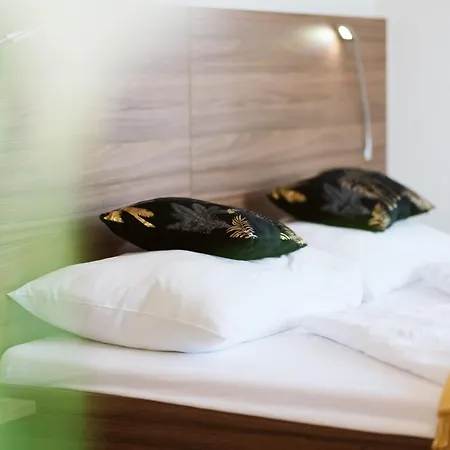 شقة Haus Aussicht - Velden