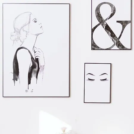 Haus Aussicht - Velden فيلدين ام ورثرسي