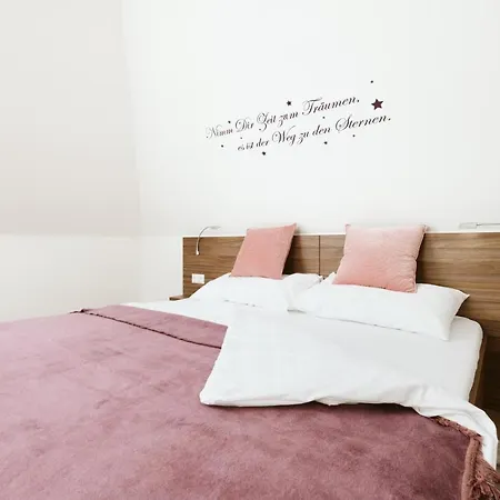 Haus Aussicht - Velden וולדן אם וורתרסי