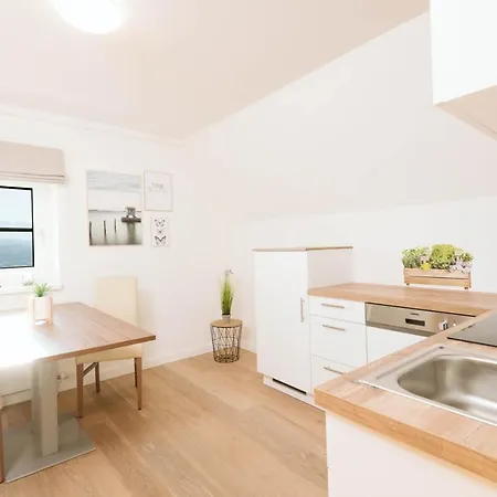 شقة Haus Aussicht - Velden