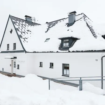 شقة Haus Aussicht - Velden *