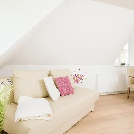 شقة Haus Aussicht - Velden فيلدين ام ورثرسي