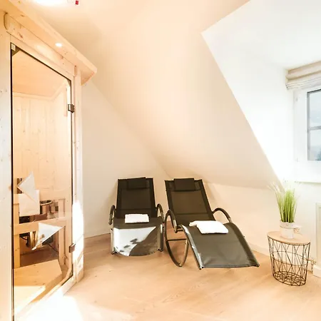 Haus Aussicht - Velden فيلدين ام ورثرسي