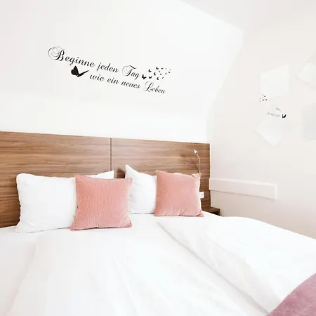 Haus Aussicht - Velden فيلدين ام ورثرسي