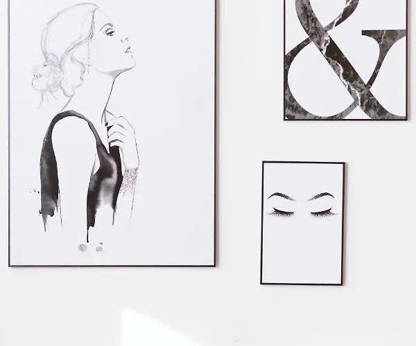 Haus Aussicht - Velden Velden am Wörthersee