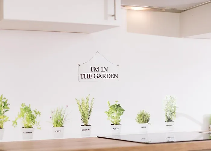 Haus Aussicht - Velden * Velden am Wörthersee