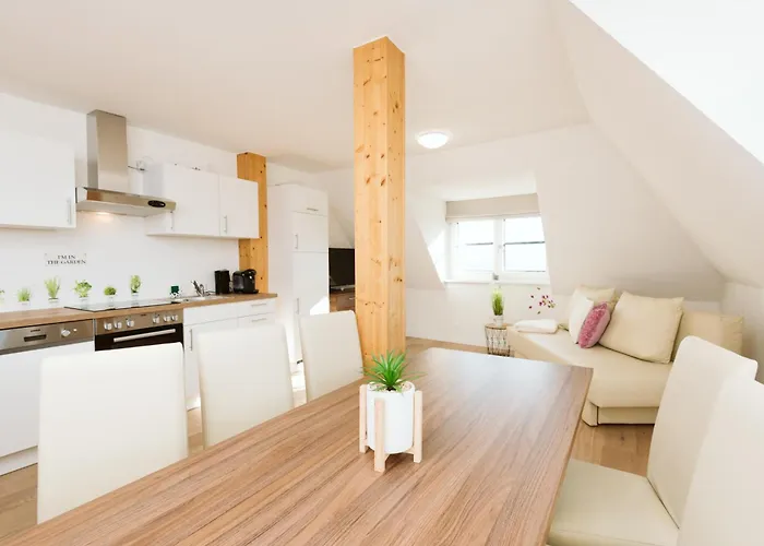 Haus Aussicht - Velden Velden am Wörthersee